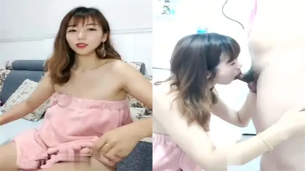 专约粉丝极品美女性感诱人,巨乳骚穴任操