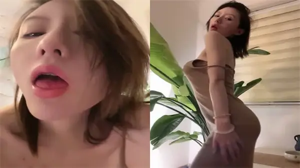 长腿御姐塞壬姐姐无套内射自慰喷水,极品肉穴疯狂潮吹