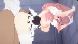 Peh-koiShinju-chan秘密援交：巨乳少女被狂干内射调教全记录