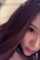 年终福利!大奶美女主播酒店激情回馈粉丝,啪啪感谢!