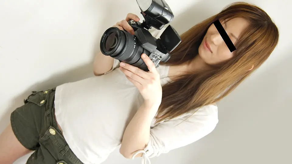 新人女助理导演AV片场初体验!惨遭同事性骚扰恶作剧,敏感点被摸到潮吹失禁 番号:10musume 052725_01