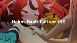 极品巨乳人妻 Hakosuberuzu 被狂干内射颜射！