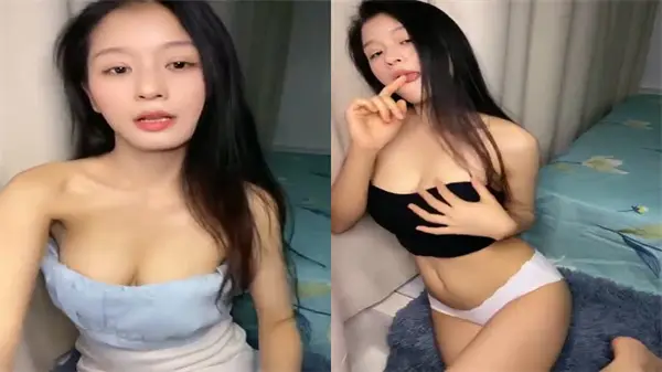 韩国极品尤物女神：长腿翘臀巨乳，被狂干到淫叫失禁