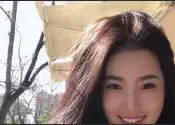 北京嫩模瑶瑶厨房激情实录!边做菜边被男友玩逼,厨艺与性技双重诱惑