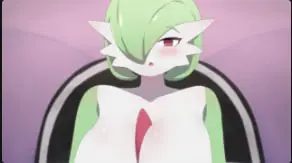 KamuoSanaho 的极致诱惑精神宝藏,激情探索