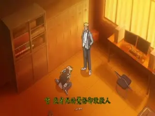 学园2Episode02「不行~会怀孕!!!」