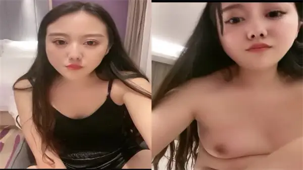 新片速递!肉感爆棚的一线天粉嫩小骚货,诱人深入