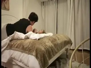 偷拍极品绿茶婊!私密约会大爆操,淫荡浪穴被猛干内射!