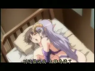有点小缝 Vol1
