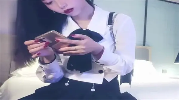 网约赵总爆操极品气质女神,骚穴猛干内射爆浆