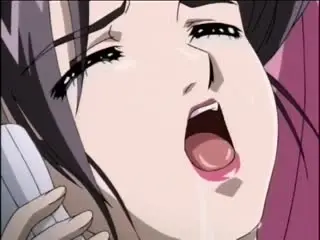 艶母The BEST雅缀 原作