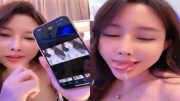 吊带黑丝肥臀痴女抖木瓜爆乳!淫声浪语近拍互动,掰穴扣逼道具玩粉嫩无毛穴高潮喷水!