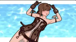 oo0mmd 深蓝镇人妻狂欢,巨乳少妇被内射到失禁