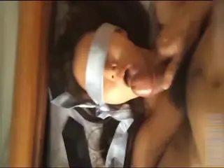 网曝门事件富家公子哥与数名社媒红人交往自拍春宫片外泄招疯传