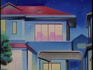转学生 Etude3「心动的个人授课」