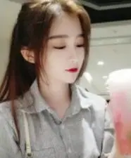 李佳涵援交门事件:四川电影电视学院大一美女不雅视频完整曝光,性感私密片段激情流出