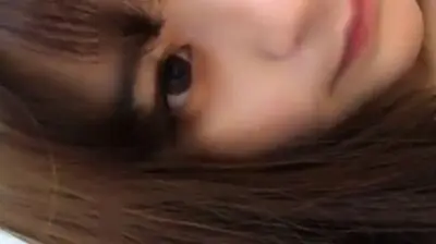美艳主播直播首次激情缠绵,冲击力十足震撼体验