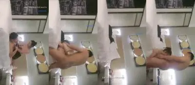 国产探花系列0216A_酒店偷情高跟美腿真实记录