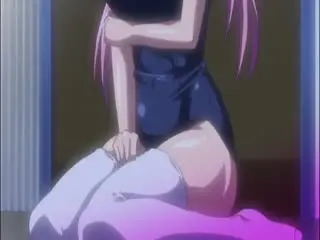 学园 3 ~华丽的悦辱~ THE ANIMATION EPISODE:02-153