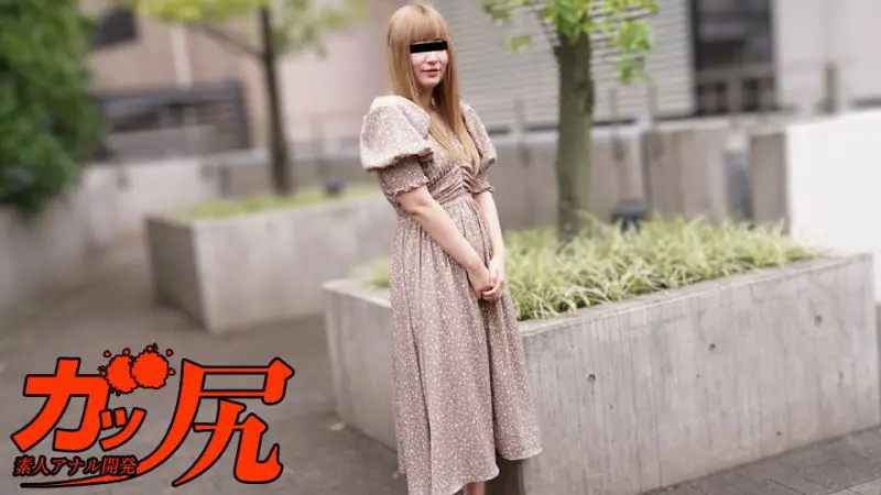 【无码】硬臀诱惑:萝莉少女的爆菊扩张极致体验 - 大月 10musume-013123-01