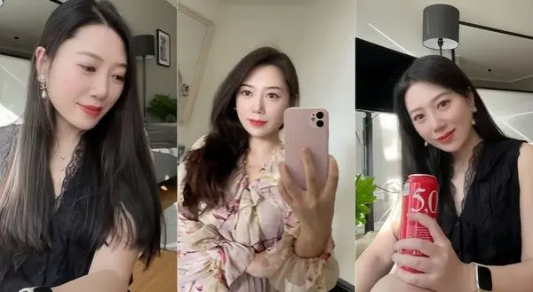 风韵犹存的妈妈背着爸爸在家跟儿子乱搞,搞完一次之后硬不起来