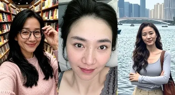真实家庭乱伦 妈妈命令儿子亲吻她的敏感乳尖,那稚嫩的嘴唇与她相触 被儿子无套狂干