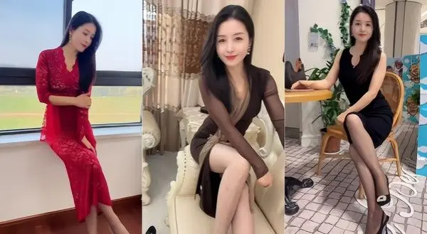 母子乱伦真实寂寞骚妈被儿子内射,卧室大床上熟穴狂操到床板吱呀欲断