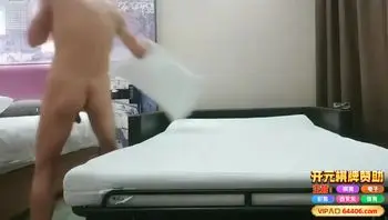 微胖黑丝少女,各种输出淫水泛滥,操的香汗淋漓
