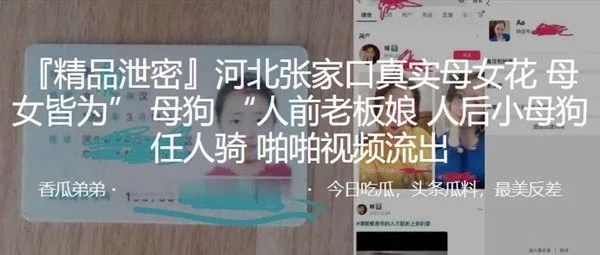 河北母女老板娘母狗任人骑.啪视频流出