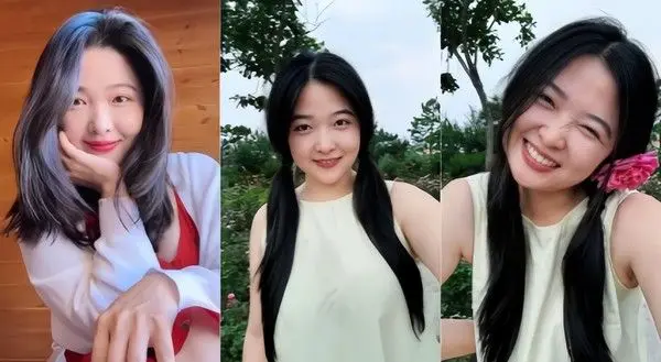 深圳母子乱伦门事件:绝美骚妈在家自慰被儿子撞见,趁机提出混账要求直接开干