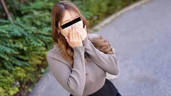10musume_100224_01 享受軟式SM玩法與G罩杯胸部 川奈椿