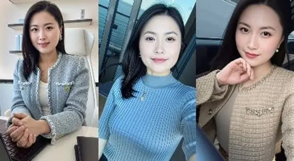 大神新作 小叔子家中勾引小嫂子 半推半就直接推倒 各种无套抽插 真刺激