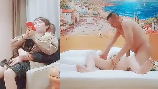 夜游人生泡良达人人妻收割机今晚新人.骚逼遭遇抠穴狂魔暴插之下娇喘不止爽了