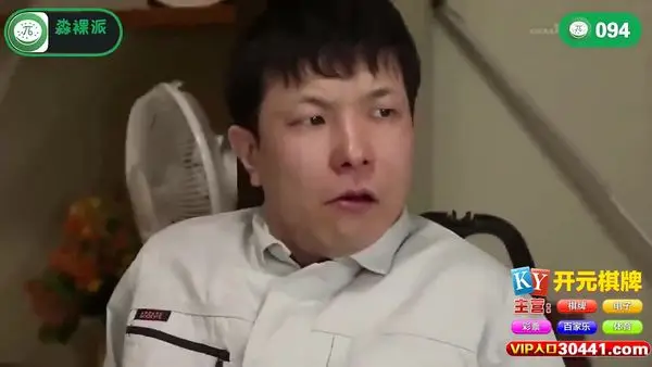 乘风破浪的姐姐