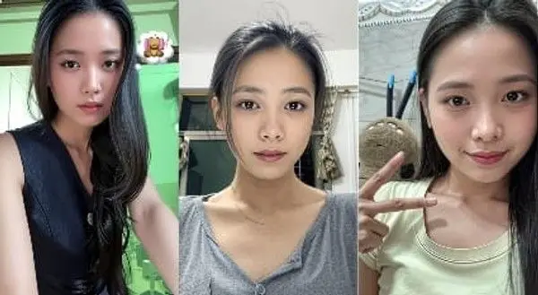 真实兄妹乱伦 爸妈厨房忙活时 哥哥客厅直接开干妹妹 口爆吞精后回房无套内射 刺激炸裂！