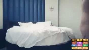超有女人味的性感少妇,表情淫荡激情交合爽翻了