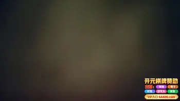 高颜甜美外围,太警觉了差点翻车
