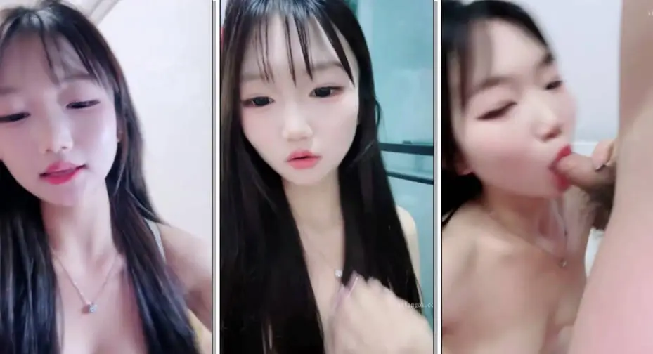 淫美少女【小骚杯】大奶美乳美少女 毛毛有型逼逼粉嫩 小区卧室勾搭帅哥修理工内射~2场 超级骚
