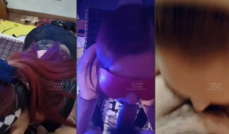 中年男之梦夜！「#梦想鲨」巨乳纹身熟女母狗；别墅阳台做爱，深夜公厕中出，来自女领导的加班慰问-1