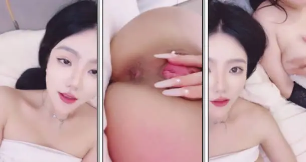 3姐妹推荐【今晚九点半 】3姐妹轮流被干 超级淫乱 吃鸡乳交无套啪啪内射 道具玩弄喷水爽死了