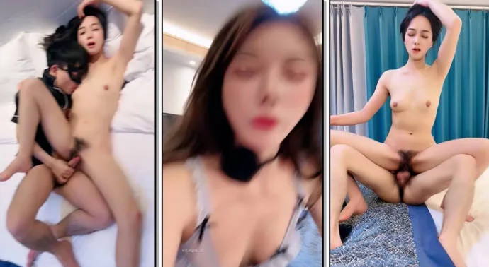 精选【老师湿透了】老师带闺蜜一起操逼 完美酮体美乳嫩穴 长腿翘臀 无套爆草 精液流一屁股 玩得真爽快 (4)