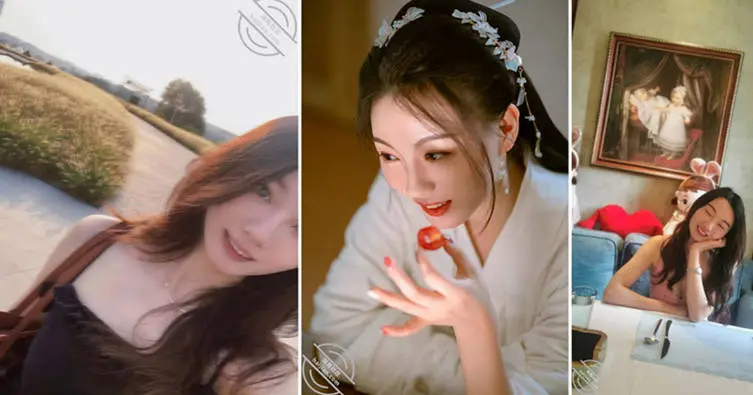 海角社区泡良大神胖叔媳妇出差约极品颜值母狗女邻居来家黑丝狗链子调教把尿射她身上