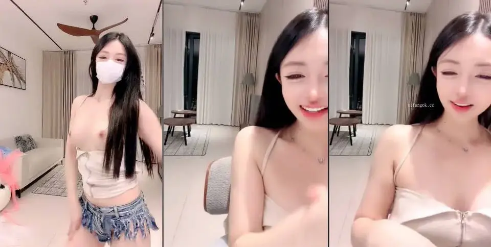 明星颜值【娥妹妹】长的这么漂亮都下海黄播了极品美乳大长腿大屁股嫩穴跳弹自慰裸舞有艺术感 (2)