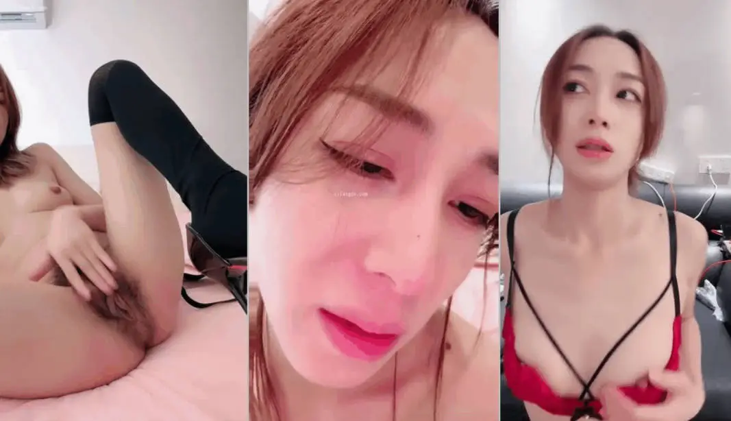 模特级顶级大长腿！红边黑丝诱惑【老师你水好多】强制深喉口交 骑乘位无套啪啪爽5(3V)