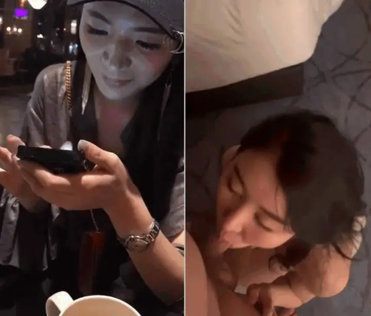 茅台代理商，约啪多位高颜值露脸女主「卖茅台的大哥」跟酒店老板娘拼酒，喝醉了口交技术都变强了；轻熟小模特狗链情趣白丝内衣女上骑乘