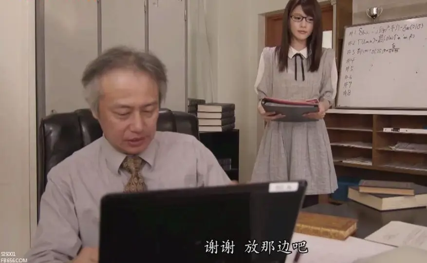 中文字幕 女大学生气质文雅漂亮嫩嫩把教授迷的不要不要,沦陷在小姐姐风情中吸奶子啪啪操