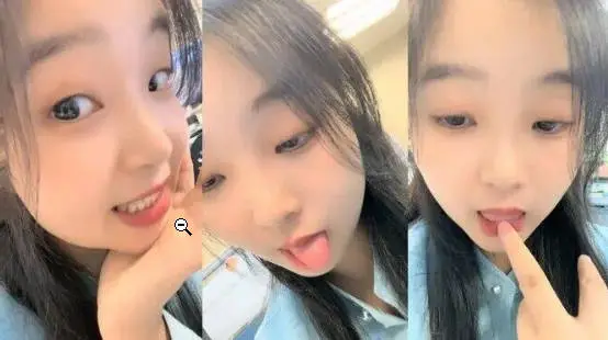 小区的物业美女真骚，【露露儿酱】办公室偷偷玩跳蛋，到厕所自慰，奶子大逼逼肥美