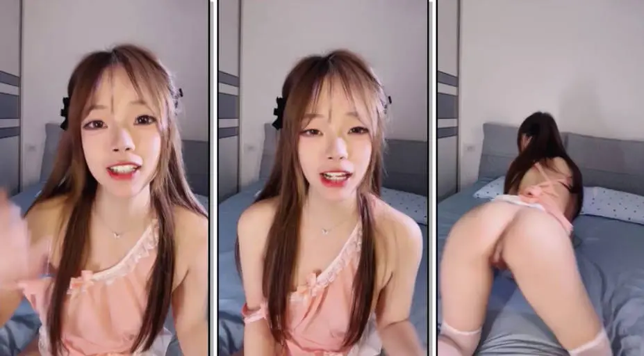 极品校花【07在校高中生】恋爱的感觉 美乳丝袜长腿 极品翘臀大屁股 掰开骚逼漏出粉嫩小穴 好想射她