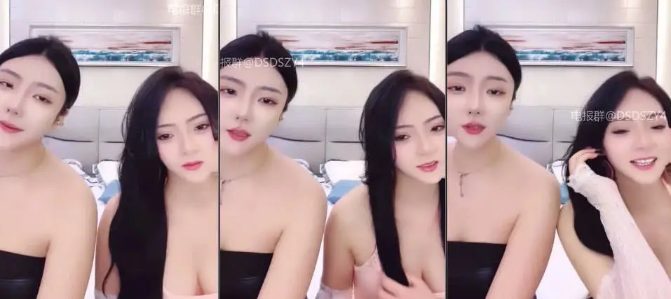 顶级女神【奶糖兔兔】风骚三姐妹 多场无套啪啪N场啪啪爆菊内射3 (2)