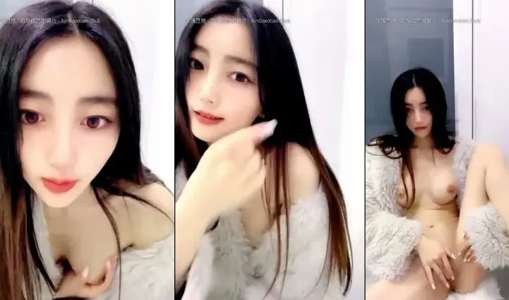 偶像9分超高纯欲颜值360度无死角,居然在虎牙做过主播哦,极品大奶 会呼吸的逼,难得抠逼出水2933 三月下海颜值最高的女神【偶像9分超高纯欲颜值】居然在虎牙做过网红直播,极品大奶子 身材还贼棒,脸蛋儿完美到360度无死角